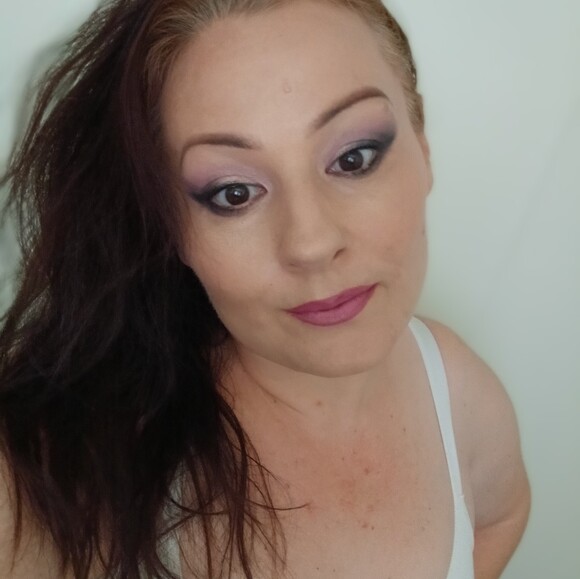 dona4918